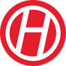 TheOutHaven